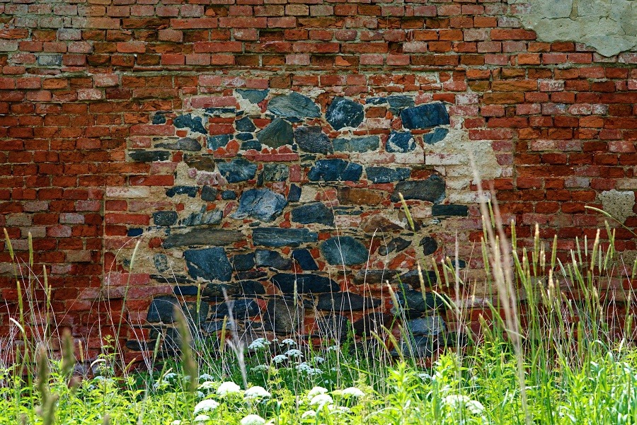 mozaika
