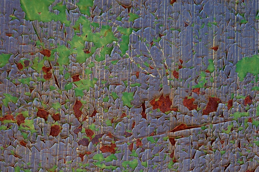 abstrál 5