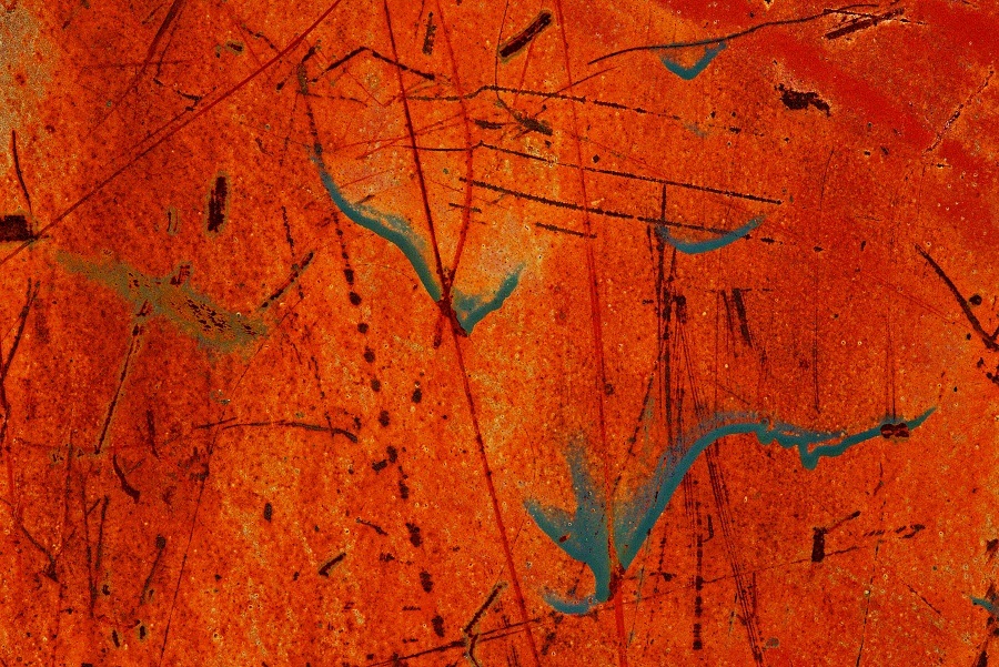 skoro Joan Miró 1