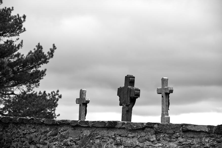 ámen 3