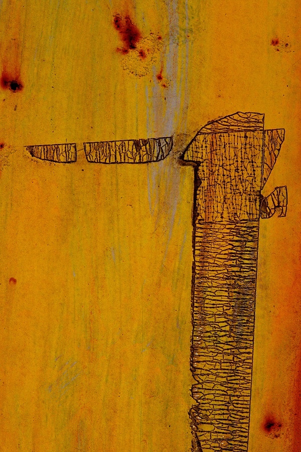 skorokříž 3
