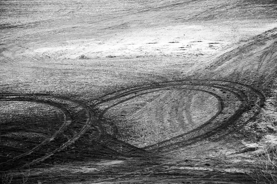 agroart 44