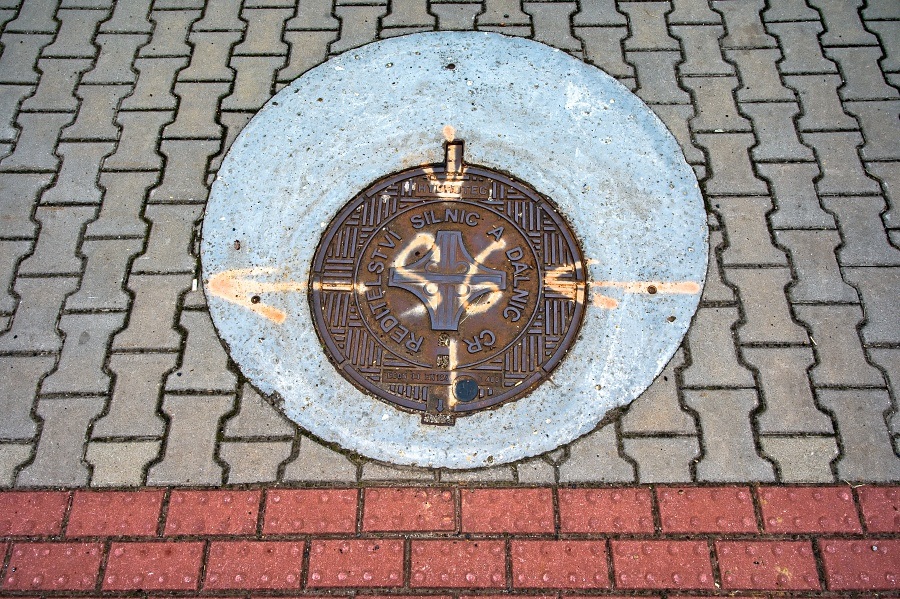 deklovaná 3