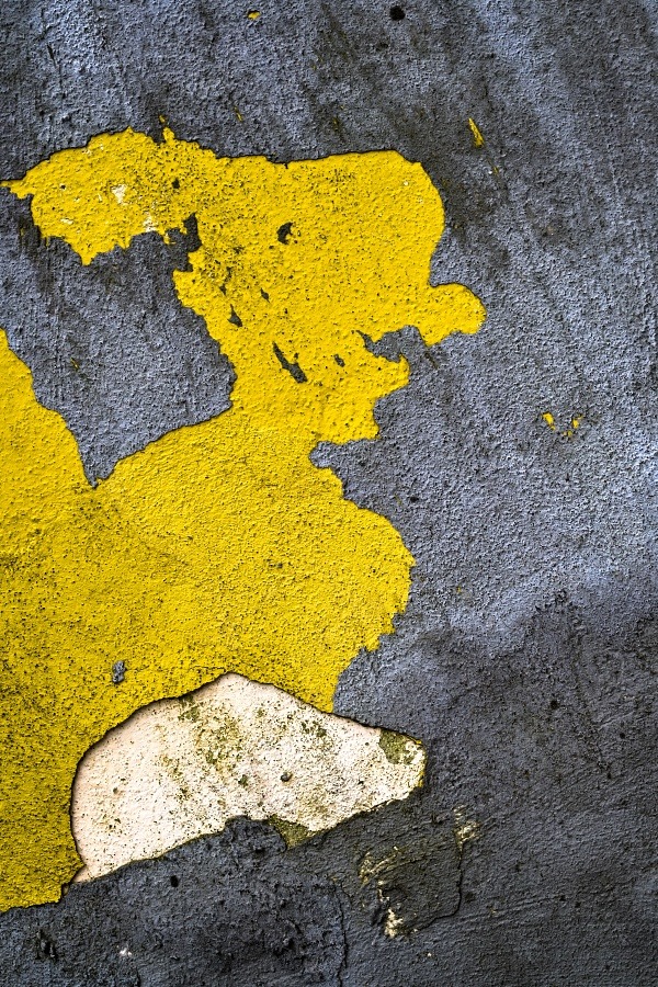 čarodějka na sněžném skůtru