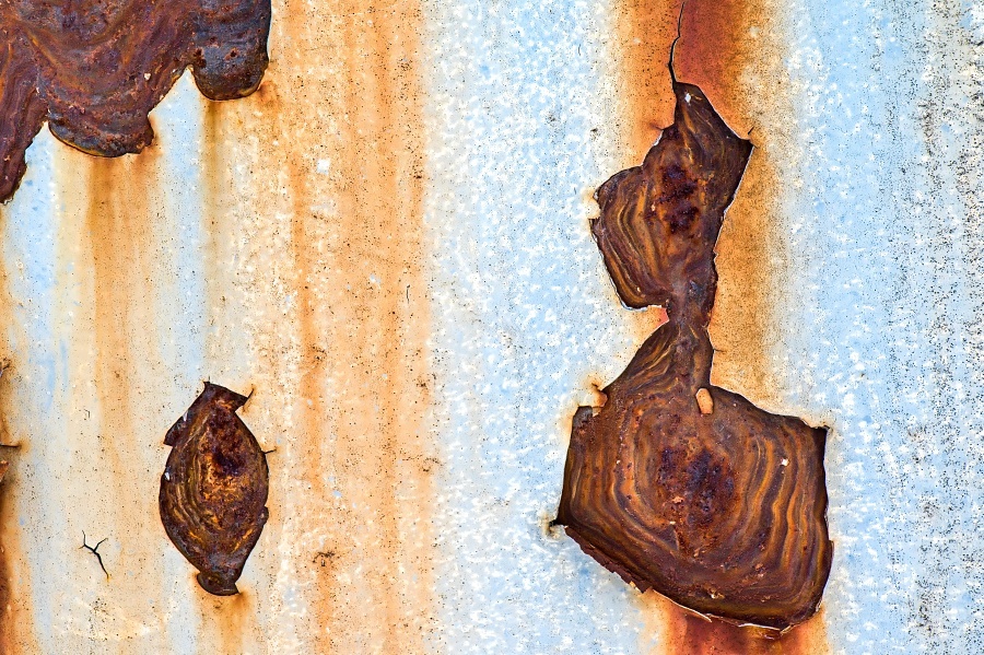 jó holka to tenkrát...