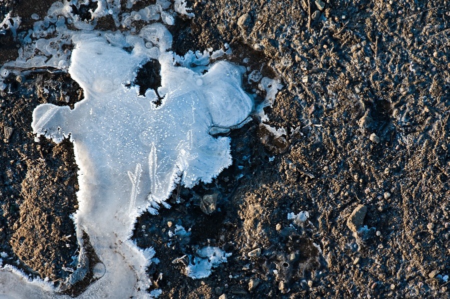 bar u Dutých hlav 2