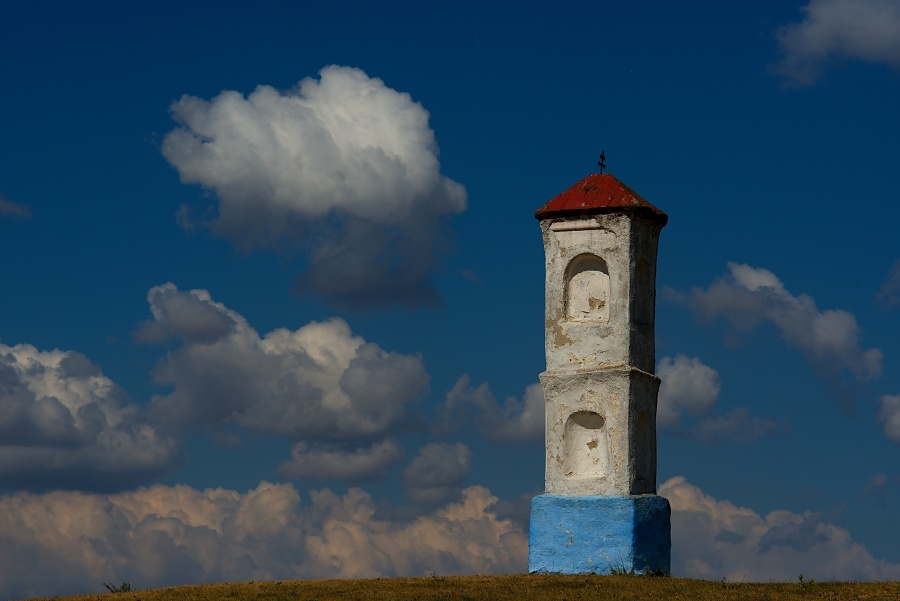 antoníček 3