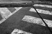 ulice 2